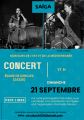 Concert 