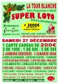 Super Loto