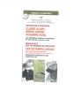360&deg; Exposition d'Estampes
