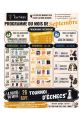 Le programme de septembre &agrave; La Tour Noire