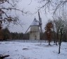 MOULIN SOUS LA NEIGE 2