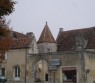 Manoir de Nanchapt de nos jours