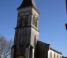 Eglise ND de la Recluse - rue St Sicaire