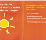 canicule 1