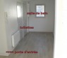 Apt 60m2 - photo 2