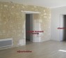 Apt 60 m2 - photo 3