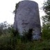 MOULIN EN RUINE 1