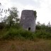 MOULIN EN RUINE 2