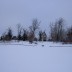 MOULIN SOUS LA NEIGE 1