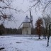 MOULIN SOUS LA NEIGE 2