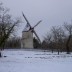 MOULIN SOUS LA NEIGE 3