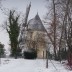 MOULIN SOUS LA NEIGE 4