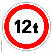 RD 84 - arrêté permanent