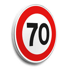 RD 84 - arrêté permanent