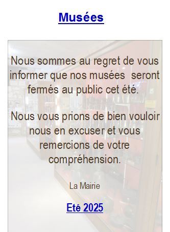 La maison médicale recherche son dentiste