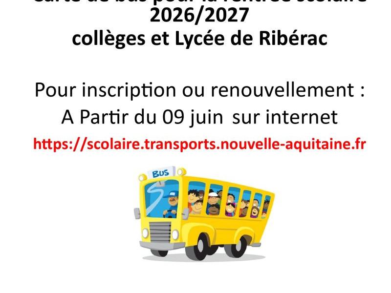 R&eacute;union publique